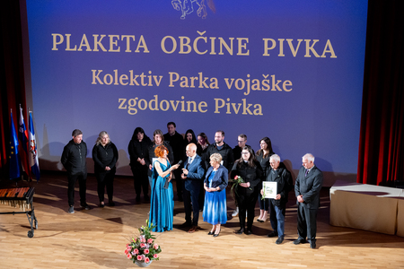 PRIREDITEV OB OBČINSKEM PRAZNIKU OBČINE PIVKA 8.5.2026 - Valter Leban-5721